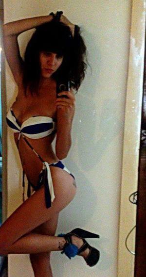 Cheaters like Catalina from Ohio are looking for you