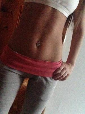 Looking for girls down to fuck? Isabelle from Illinois is your girl