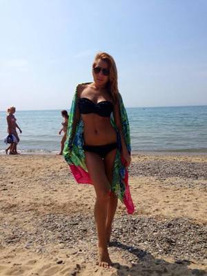 Looking for girls down to fuck? Katie from North Carolina is your girl