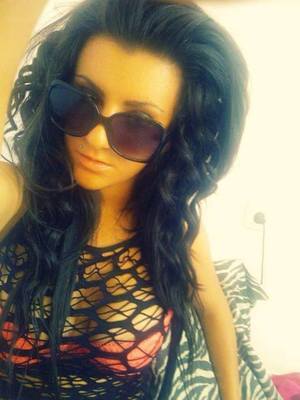 Allison from South Carolina is looking for adult webcam chat