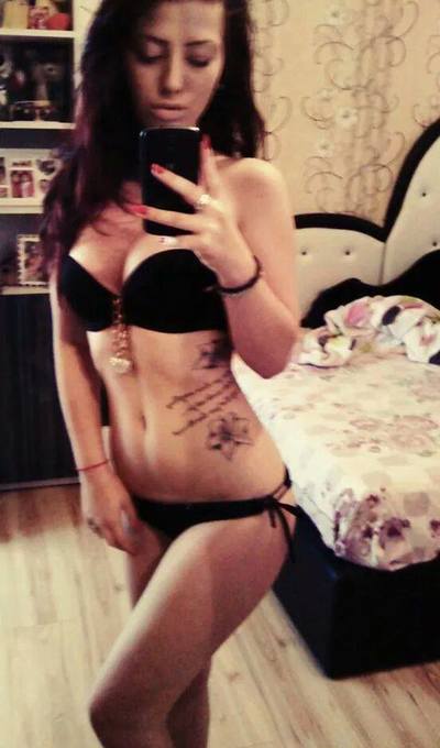 Cheaters like Princess from Florida are looking for you