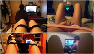 Meet local singles like Helen from Ohio who want to fuck tonight