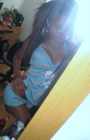 Meet local singles like Gracelynn from Colorado who want to fuck tonight