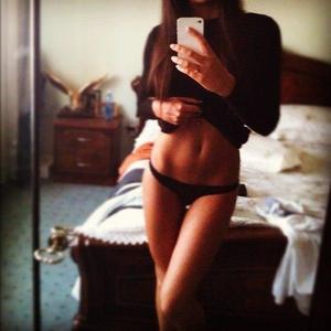 Looking for local cheaters? Take Jade from Texas home with you