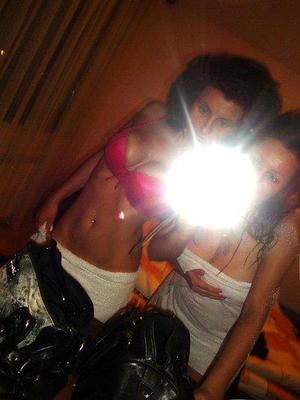 Looking for local cheaters? Take Mikaela from Alaska home with you