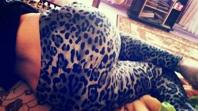 Madison is a cheater looking for a guy like you!