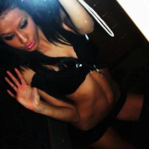 Willow from Washington is DTF, are you?