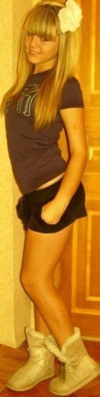 Cheaters like Lyric from Ohio are looking for you