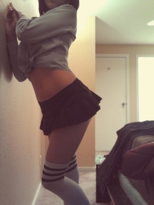 Brenna from Georgia is looking for adult webcam chat