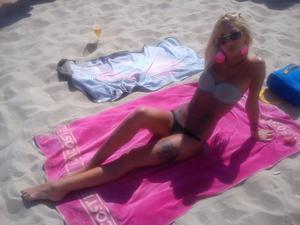 Meet local singles like Alejandra from New Jersey who want to fuck tonight