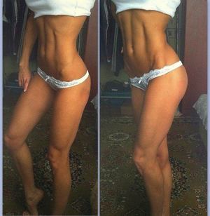 Looking for girls down to fuck? Luciana from Minnesota is your girl