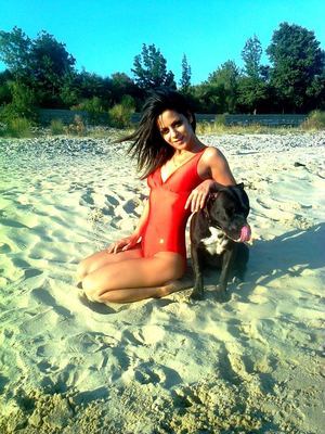 Sheilah from Providence Forge, Virginia is looking for adult webcam chat
