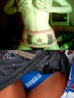 Jade from Kansas is looking for adult webcam chat