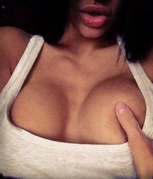 Charla from Plush, Oregon is looking for adult webcam chat