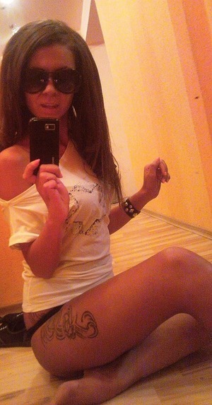 Cheaters like Rachael from Texas are looking for you