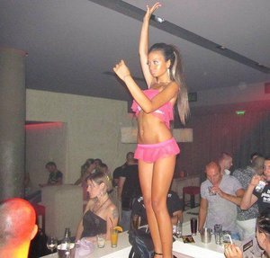 Ann from Maryland is looking for adult webcam chat