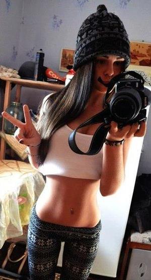 Looking for local cheaters? Take Linda from Massachusetts home with you