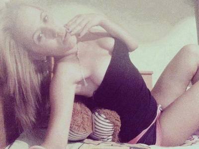 Melani from  is looking for adult webcam chat