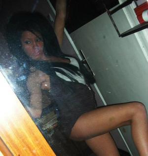 Looking for girls down to fuck? Kyla from Florida is your girl