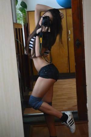 Finding a fuck buddy like Leticia from Florida has never been easier