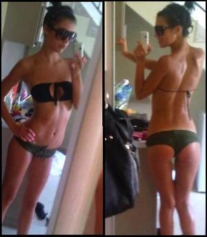 Xiomara from Texas is interested in nsa sex with a nice, young man