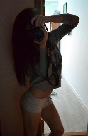 Kallie from Colorado is looking for adult webcam chat