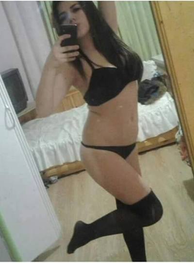 Alicia from Washington is interested in nsa sex with a nice, young man