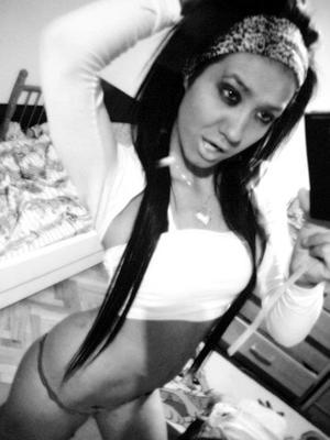 Looking for girls down to fuck? Cristal from Florida is your girl