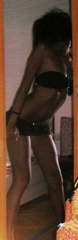 Looking for girls down to fuck? Phoebe from Wisconsin is your girl