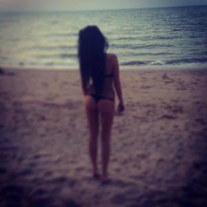 Cheaters like Kianna from Colorado are looking for you
