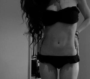 Katie is a cheater looking for a guy like you!