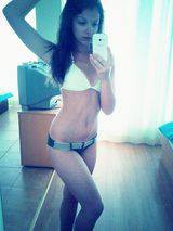 Cheaters like Kaila from Florida are looking for you