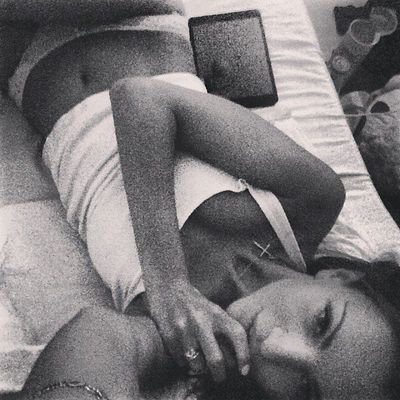 Aliyah from Maryland is interested in nsa sex with a nice, young man