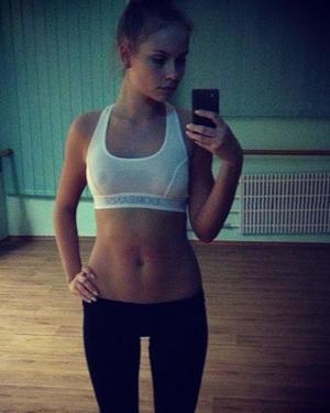 Alla from  is looking for adult webcam chat