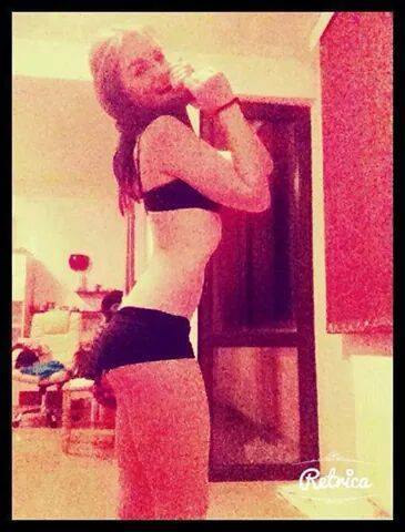 Lauryn from Ohio is looking for adult webcam chat