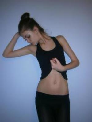 Karley from Florida is interested in nsa sex with a nice, young man