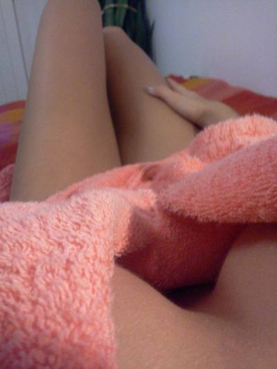 Nayeli from Ohio is interested in nsa sex with a nice, young man