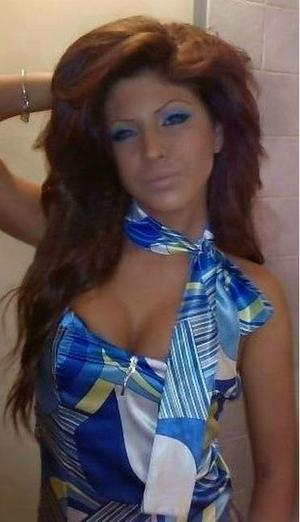 Cheaters like Allyssa from New York are looking for you