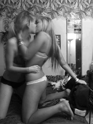 Jolene is a cheater looking for a guy like you!