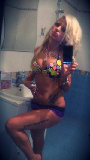 Cheaters like Madelyn from Illinois are looking for you