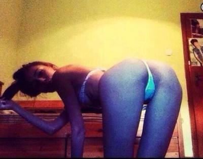 Looking for local cheaters? Take Fabiola from Pennsylvania home with you