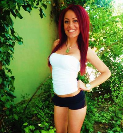 Anais from Illinois is interested in nsa sex with a nice, young man