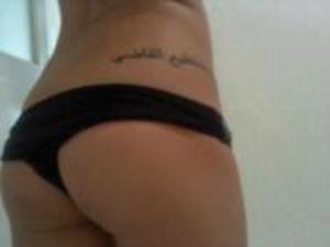 Kaylynn from Pennsylvania is looking for adult webcam chat