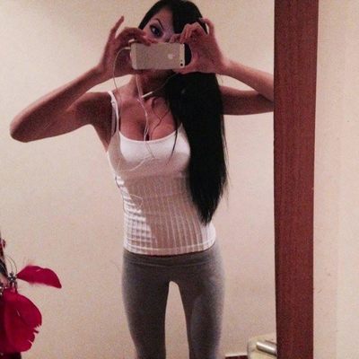 Mammie from Prospect, Louisiana is looking for adult webcam chat