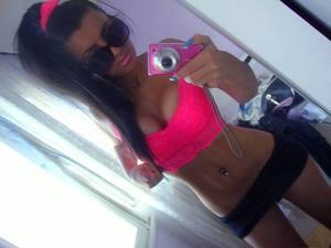 Finding a fuck buddy like Rachel from Pennsylvania has never been easier