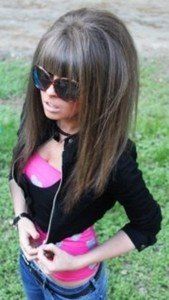 Escorts like Maryjane are down to fuck you now!