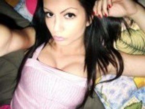 Looking for girls down to fuck? Denise from Kentucky is your girl