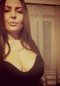 Pennsylvania Single Maggie (23) Looking for Chemistry