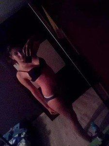 Cheaters like Lauryn from California are looking for you