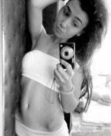 Cheaters like Kiana from California are looking for you